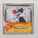 Looney Tunes 2HD Diskettes