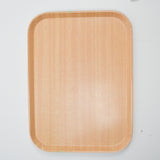 Vintage Bolta Melamine Tray