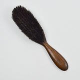 Wooden Bristle Brush