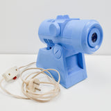 Filmscope F-7 Soviet Vintage Film Projector Pushka - Untested