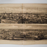 Frank Leslie's Illustrated Newspaper - June 17, 1865