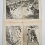 Frank Leslie's Illustrated Newspaper - March 10, 1888