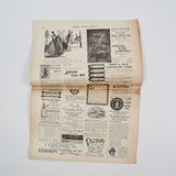 Frank Leslie's Illustrated Weekly - April 20, 1893