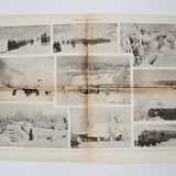 Frank Leslie's Illustrated Weekly - February 16, 1893