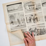 Frank Leslie's Illustrated Weekly - August 10, 1893
