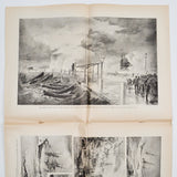 Frank Leslie's Illustrated Weekly - September 14, 1893