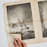 Frank Leslie's Illustrated Weekly - January 4, 1894