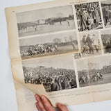 Frank Leslie's Illustrated Weekly - December 7, 1893