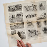Frank Leslie's Illustrated Weekly - November 23, 1893