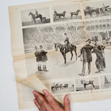 Frank Leslie's Illustrated Weekly - November 16, 1893