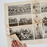 Frank Leslie's Illustrated Weekly - November 9, 1893