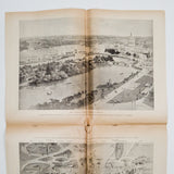 Frank Leslie's Illustrated Weekly - November 2, 1893