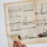 Frank Leslie's Illustrated Weekly - October 19, 1893