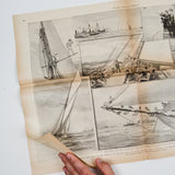 Frank Leslie's Illustrated Weekly - October 12, 1893