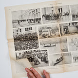 Frank Leslie's Illustrated Weekly - May 18, 1893