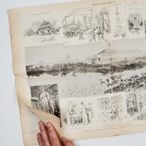 Frank Leslie's Illustrated Weekly - May 4, 1893