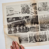 Frank Leslie's Illustrated Weekly - July 20, 1893