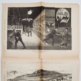 Frank Leslie's Illustrated Newspaper - August 18, 1888