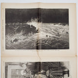 Frank Leslie's Illustrated Newspaper - May 26, 1888