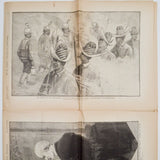 Frank Leslie's Illustrated Newspaper - September 15, 1888