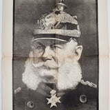 Frank Leslie's Illustrated Newspaper - March 17, 1888