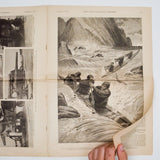 Frank Leslie's Illustrated Newspaper - September 26, 1891