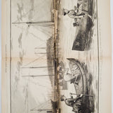 Frank Leslie's Illustrated Newspaper - August 4, 1888