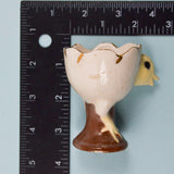 Little Chick Egg Cup
