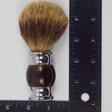 Shaving Brush