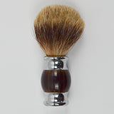 Shaving Brush