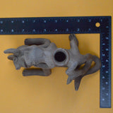 Mouse Pair Candleholder