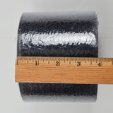 Eden Products Anti Slip Tape, 80 Grip - 1 Roll
