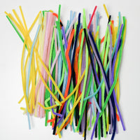 Pipe Cleaners