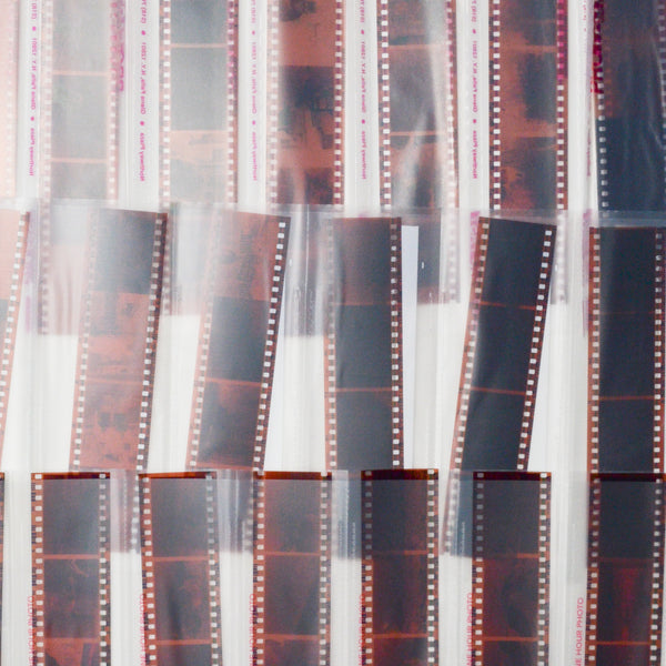 Film Negatives Make Mend film-negatives-make-mend