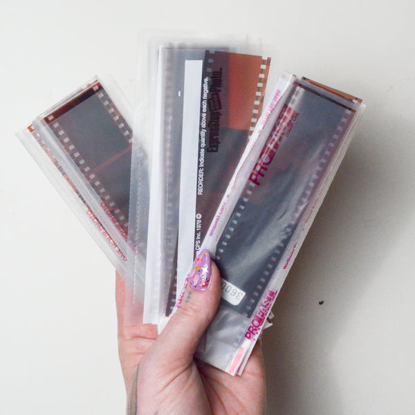 Film Negatives Make Mend film-negatives-make-mend