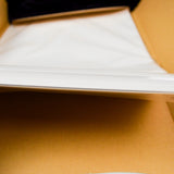 Epson Velvet Fine Art Paper Bright White, 13" x 19" - 18 Sheets