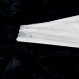 Canon Fine Art Paper Photo Rag, 13" x 19" - 19 Sheets