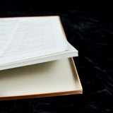 Ilford Galerie Classic Gloss Paper, 13" x 19" - 23 Sheets + 1 with Ink