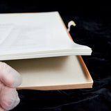 Ilford Galerie Smooth Pearl Paper, 13" x 19" - 22 Sheets