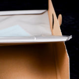 Epson Premium Semigloss Photo Paper, 13" x 19" - 15 Sheets