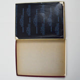 Vintage Chiffon Curl Proof Smudge Proof Carbon Paper