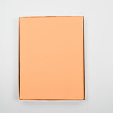 Copy Glo Fluorescent Copier Paper
