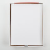 Southworth Exceptional White Business Paper - 1 Box