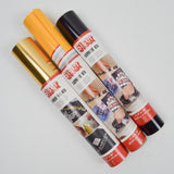 Siser Easyweed Heat Transfer Vinyl - 3 Rolls