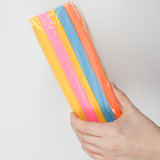 Wausau Paper Astrobrights Neon Printer Paper - 8.5" x 11"