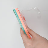 Astrobrights Punchy Pastels Paper - 8.5" x 11"