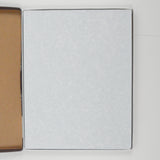 Southworth Blue Parchment Specialty Printer Paper - 8.5" x 11"