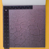 Assorted Nature Scrapbook Paper Bundle