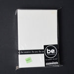 Be Creative DIY Book in a Box
