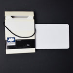 Cloud 9 DIY Board Book